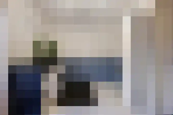 Oldenhof 7 Markelo thumbnail 24