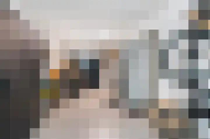 Oldenhof 7 Markelo thumbnail 25