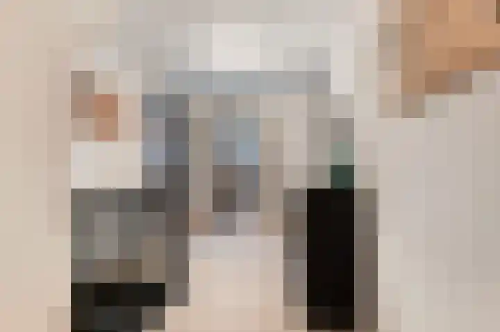 Oldenhof 7 Markelo thumbnail 27