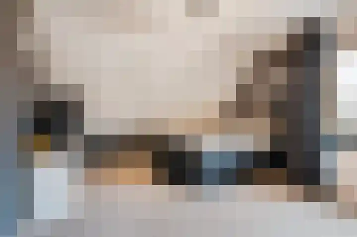 Oldenhof 7 Markelo thumbnail 28