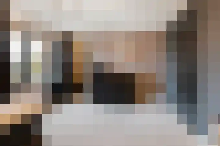 Oldenhof 7 Markelo thumbnail 29