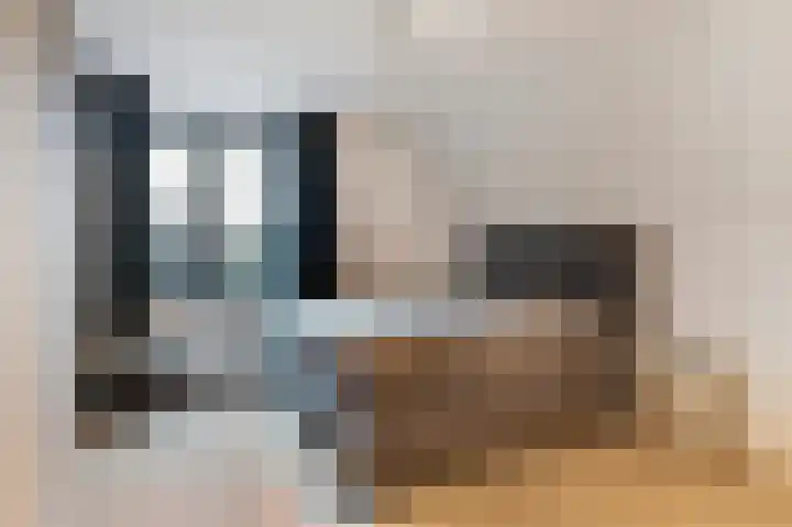 Oldenhof 7 Markelo thumbnail 30