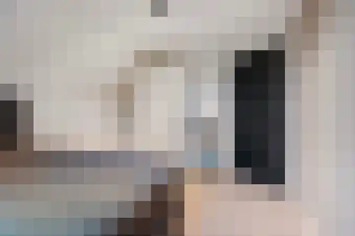 Oldenhof 7 Markelo thumbnail 31