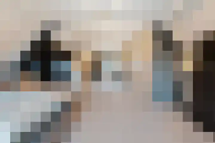 Oldenhof 7 Markelo thumbnail 32