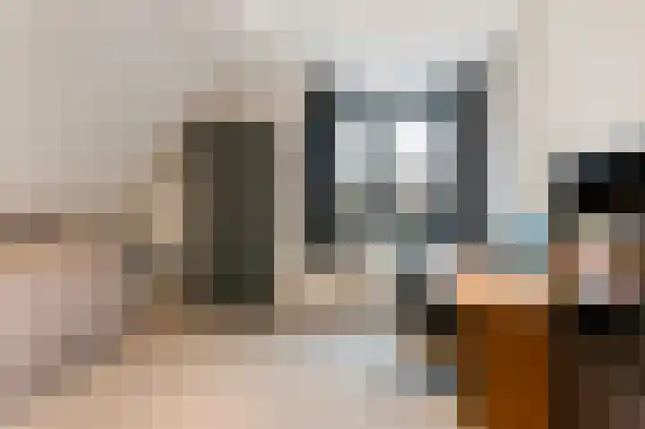 Oldenhof 7 Markelo thumbnail 36