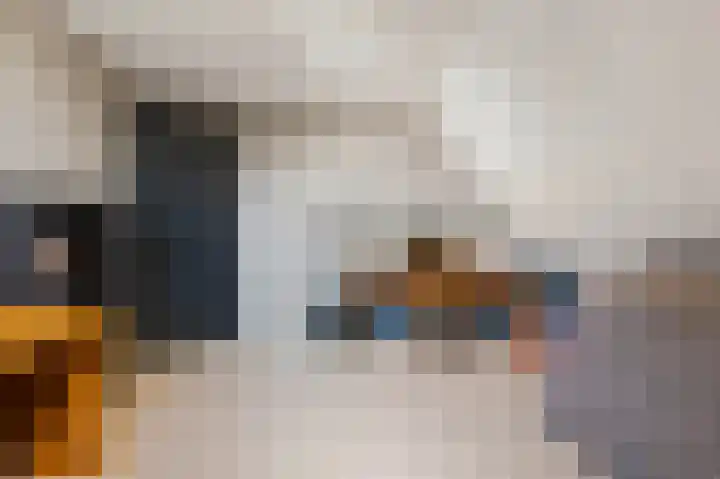 Oldenhof 7 Markelo thumbnail 37