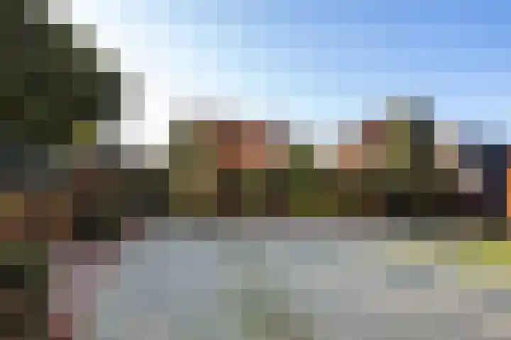Oldenhof 7 Markelo thumbnail 39