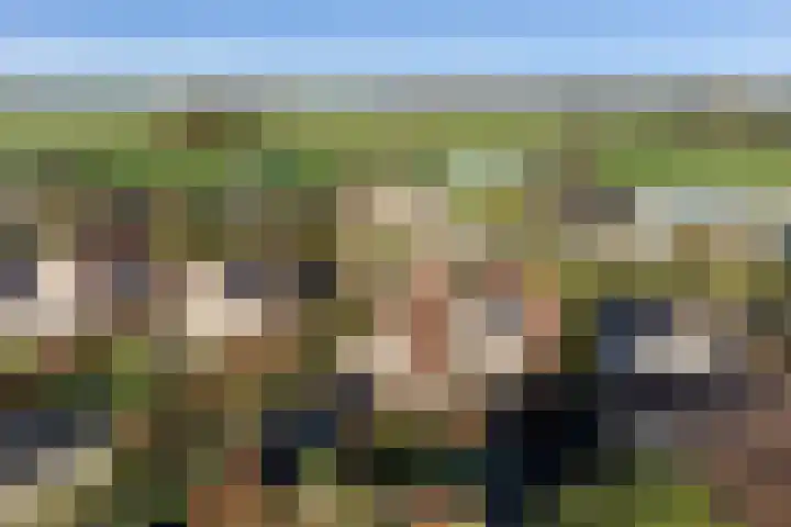 Oldenhof 7 Markelo thumbnail 43