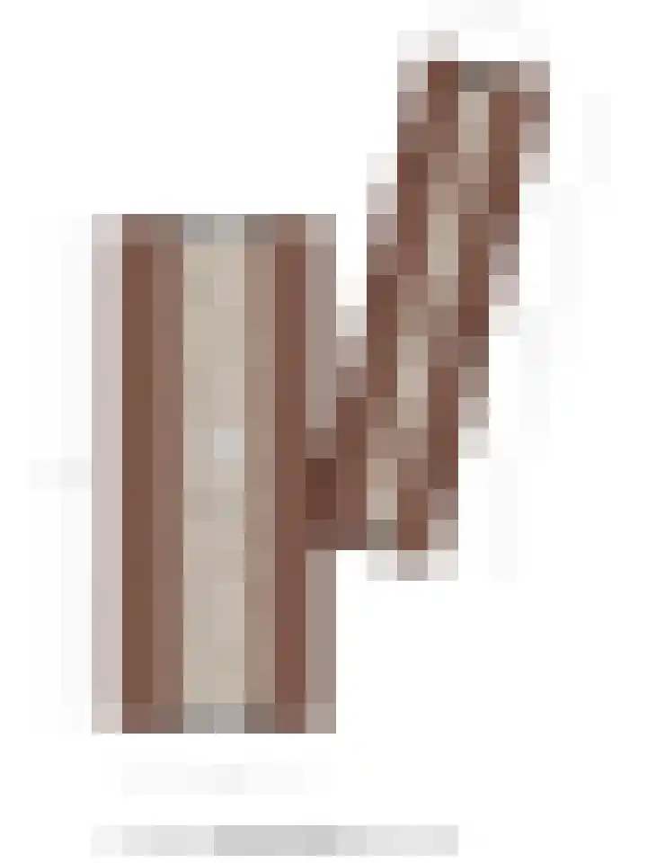 Oldenhof 7 Markelo thumbnail 47