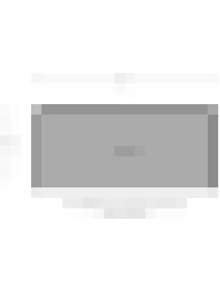 Oldenhof 7 Markelo thumbnail 48
