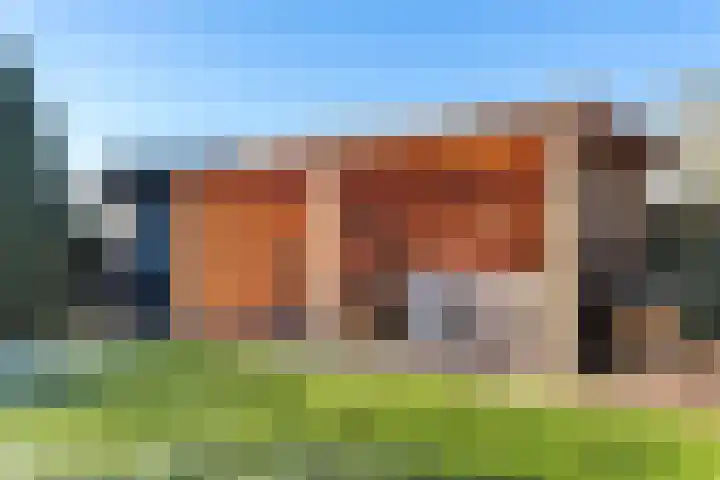 Oldenhof 7 Markelo thumbnail 7