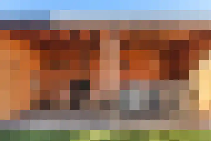 Oldenhof 7 Markelo thumbnail 8