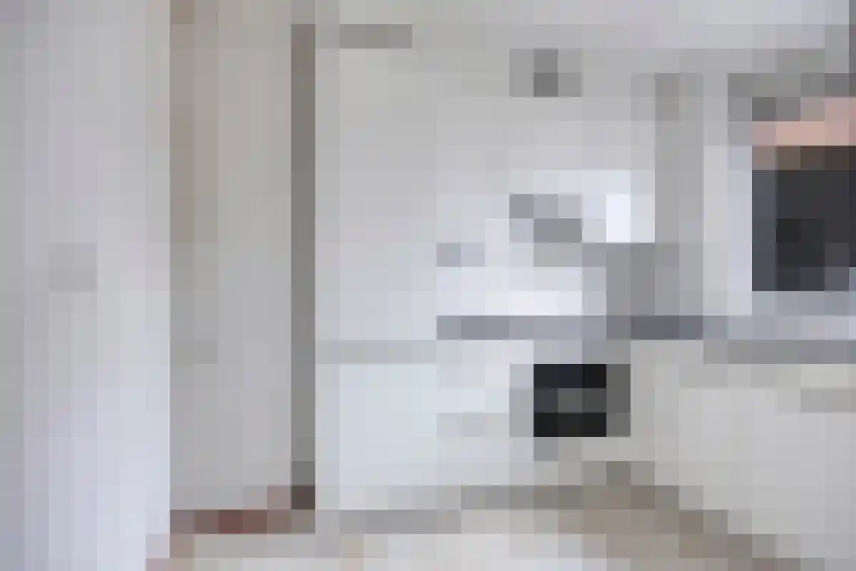 Oldenhof 76 Driel thumbnail 4