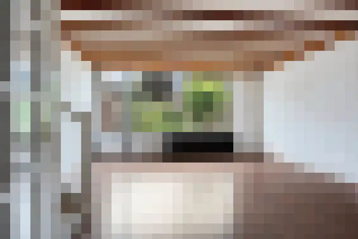Oldenhof 76 Driel thumbnail 5