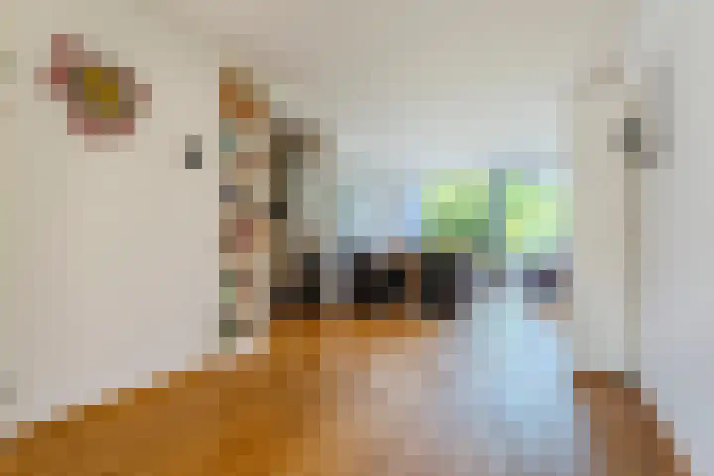 Oldenhof 9 de Wijk thumbnail 10