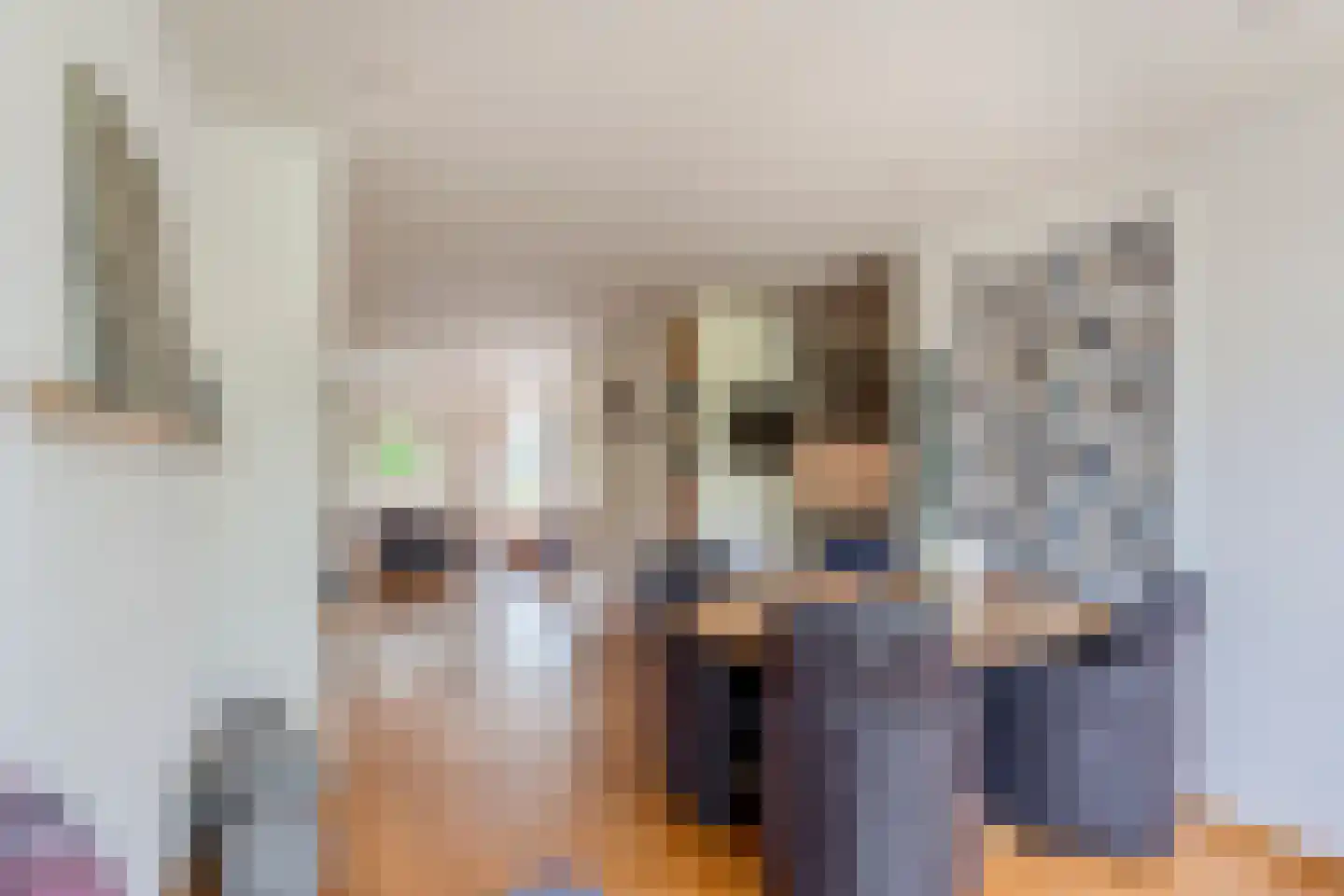 Oldenhof 9 de Wijk thumbnail 11