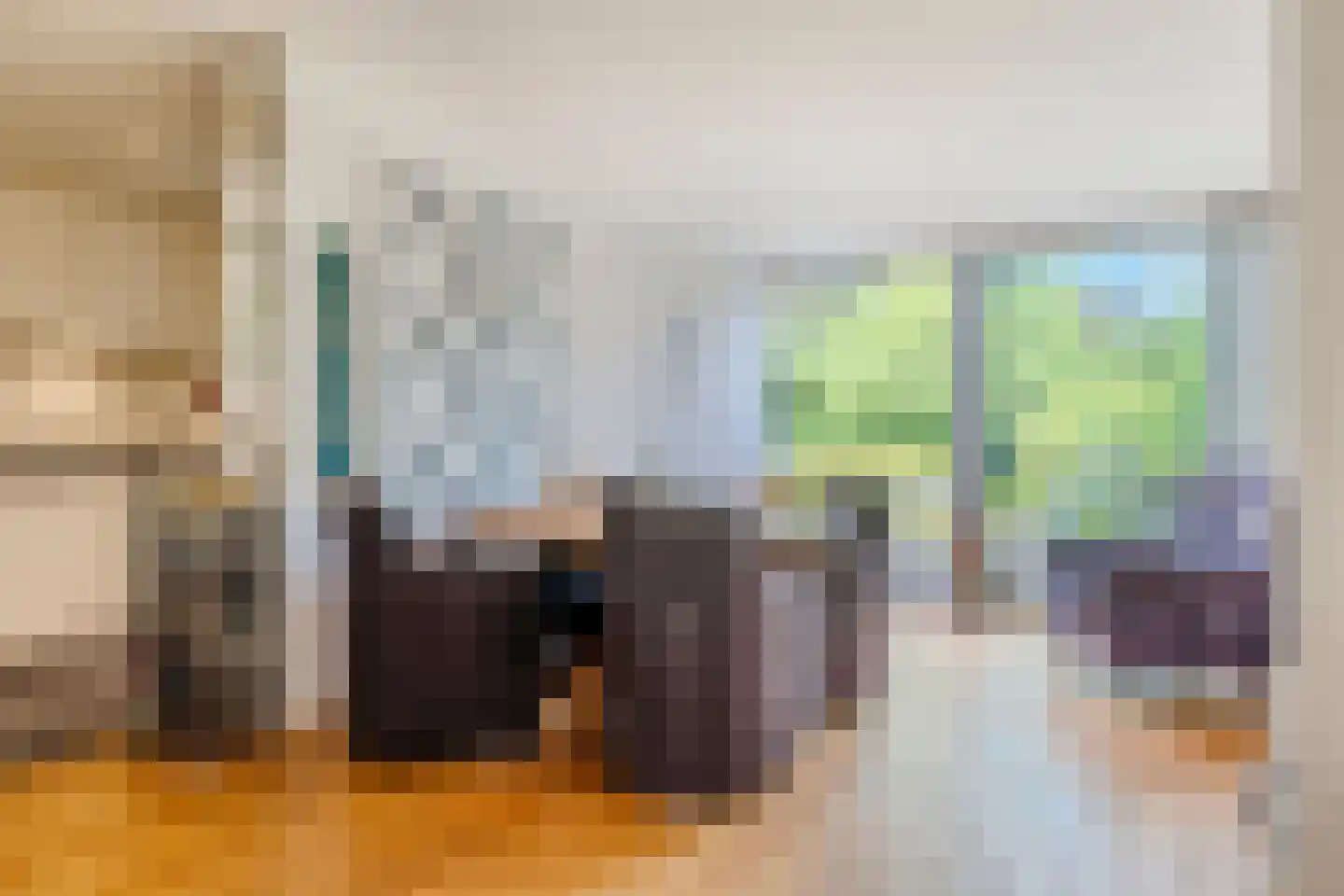 Oldenhof 9 de Wijk thumbnail 12