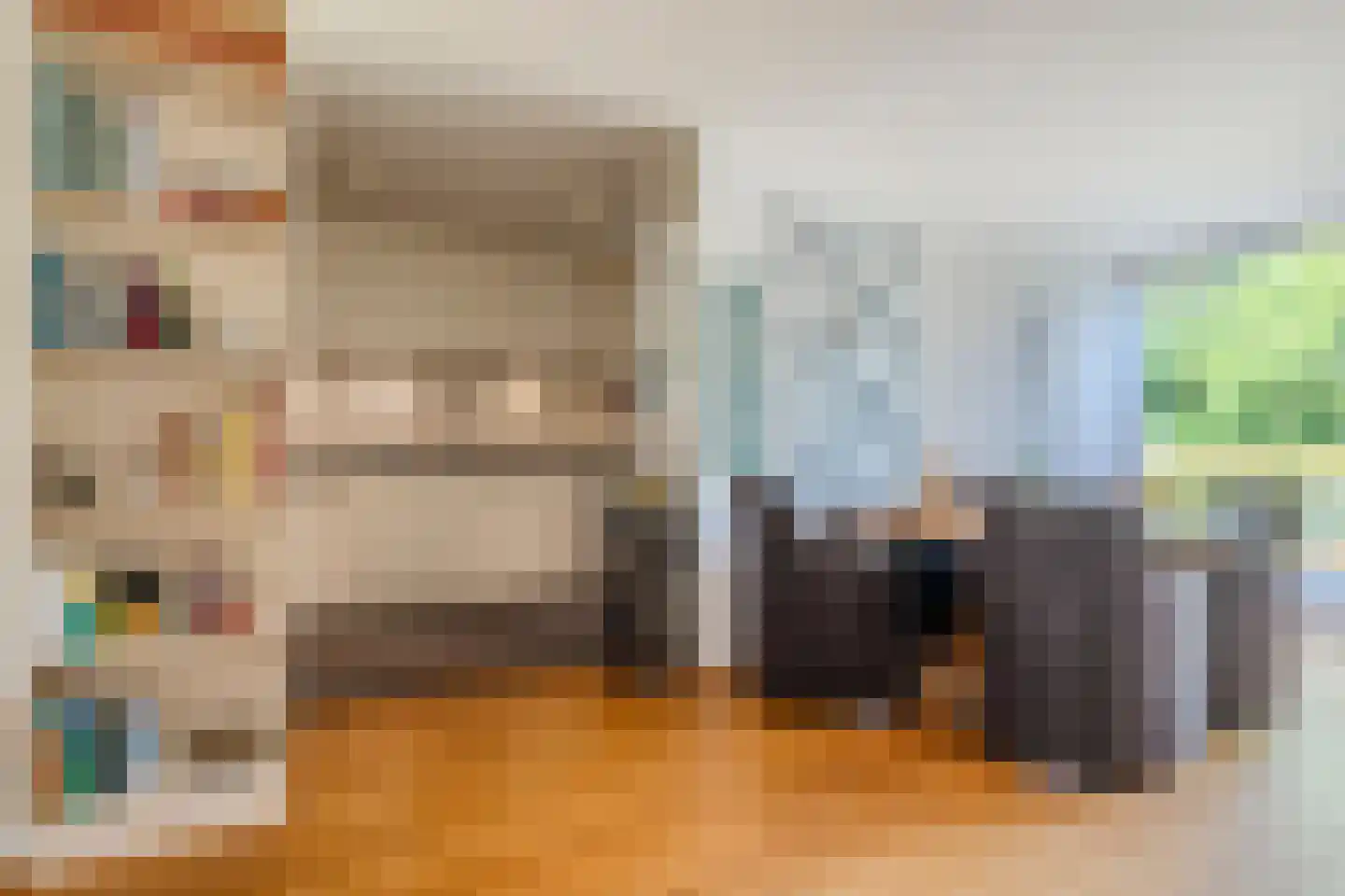 Oldenhof 9 de Wijk thumbnail 13