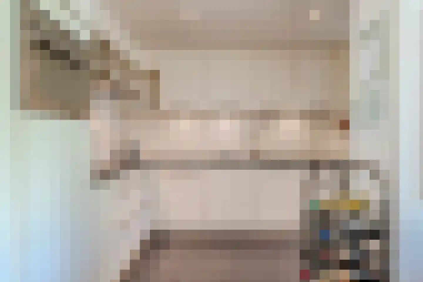 Oldenhof 9 de Wijk thumbnail 14