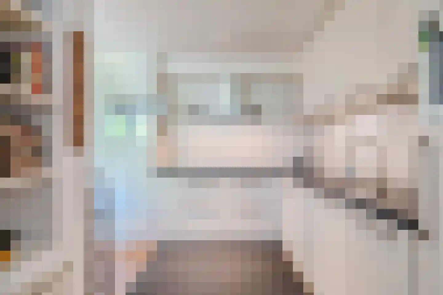 Oldenhof 9 de Wijk thumbnail 15