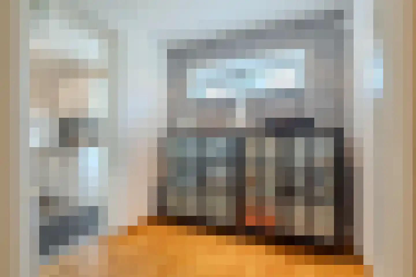 Oldenhof 9 de Wijk thumbnail 16