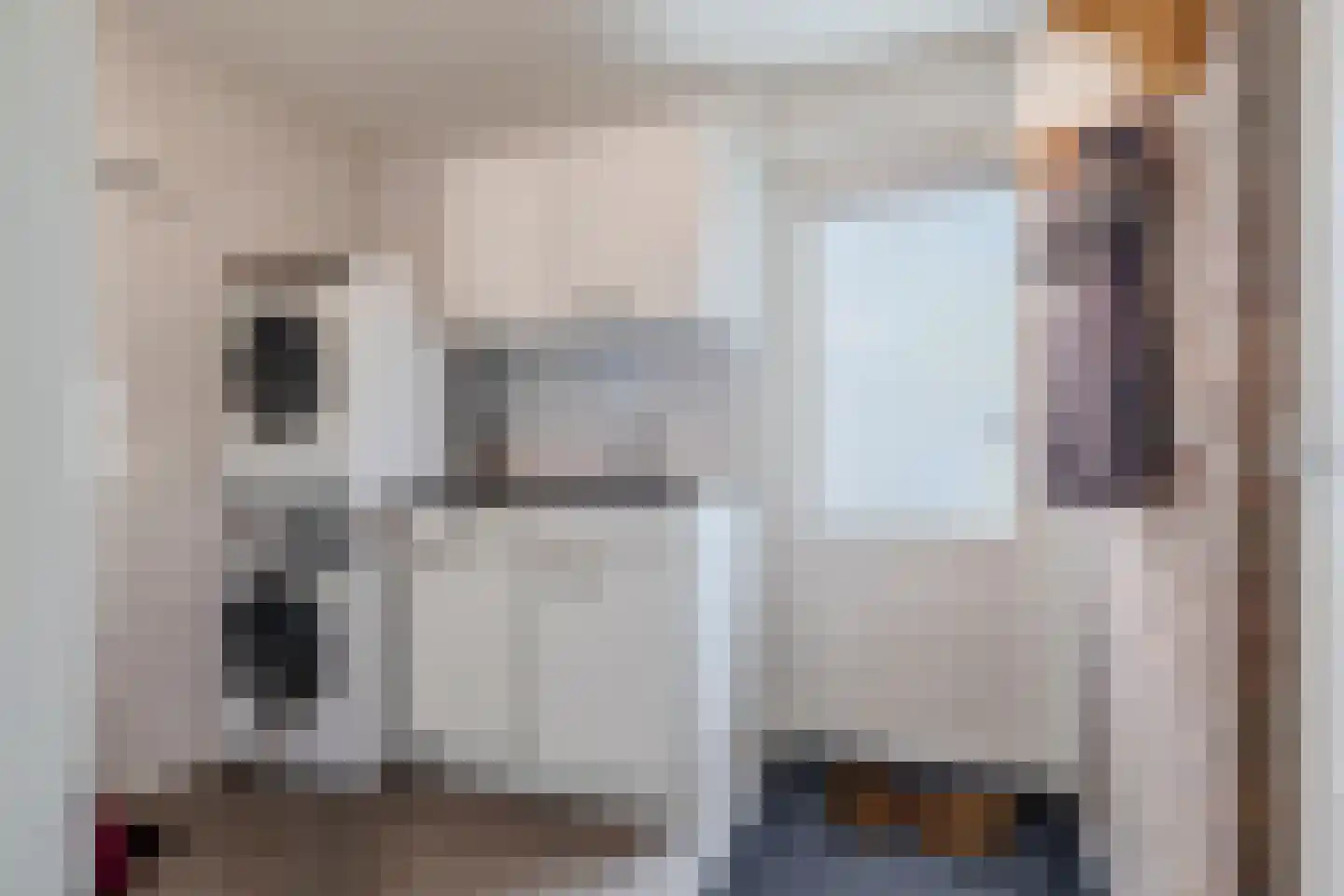 Oldenhof 9 de Wijk thumbnail 17