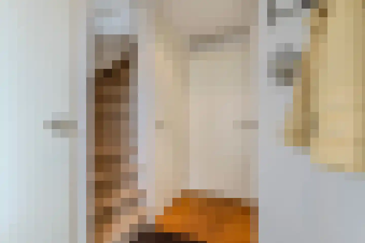 Oldenhof 9 de Wijk thumbnail 18