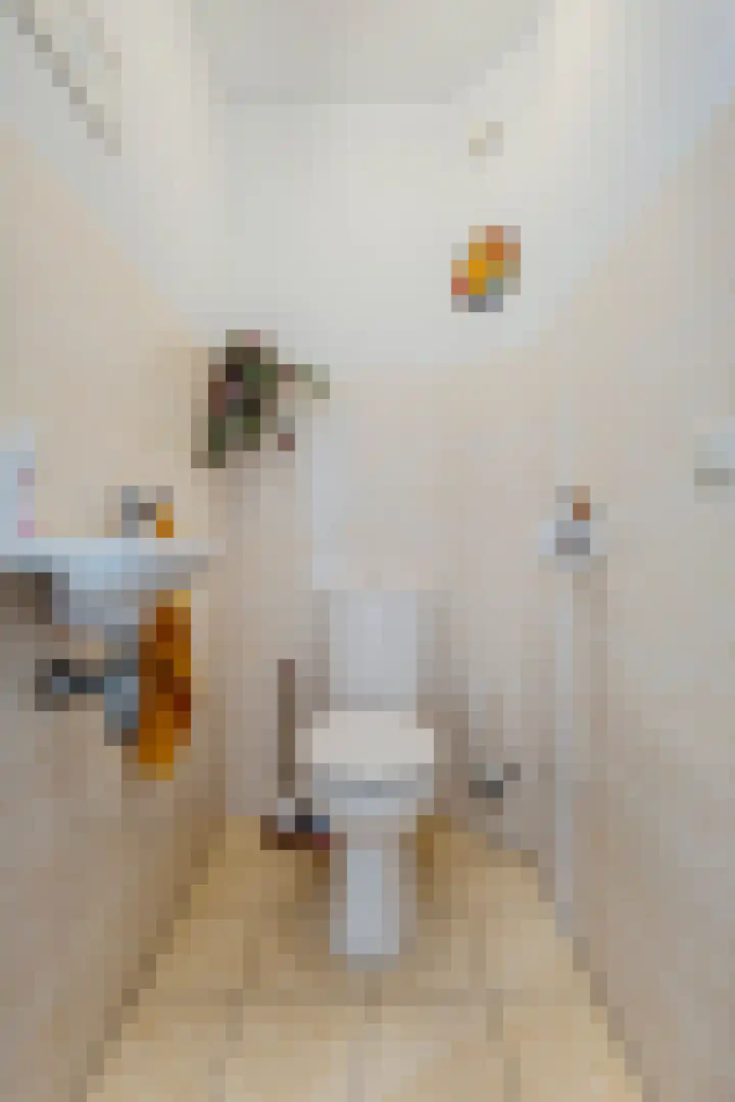 Oldenhof 9 de Wijk thumbnail 19