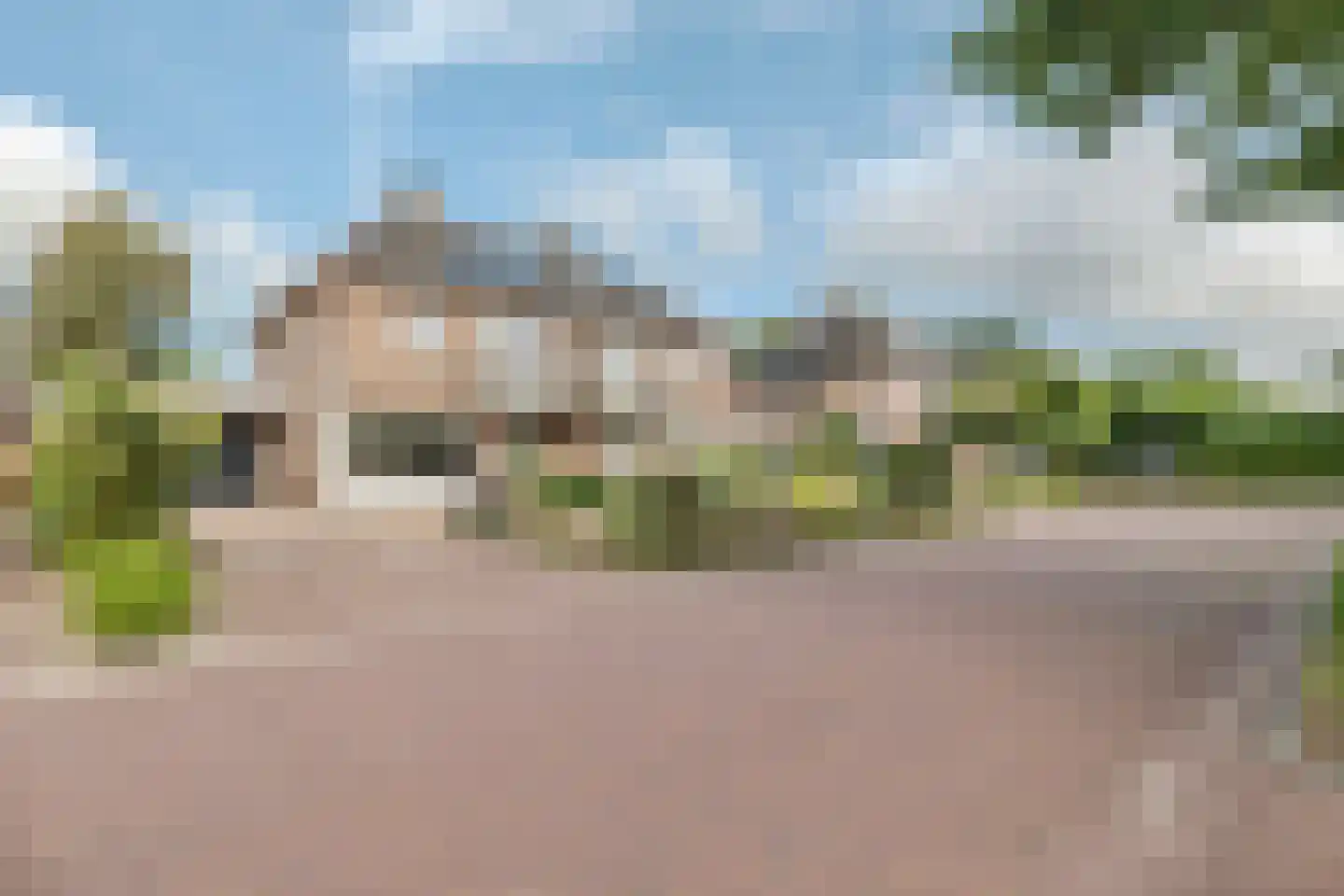 Oldenhof 9 de Wijk foto 2