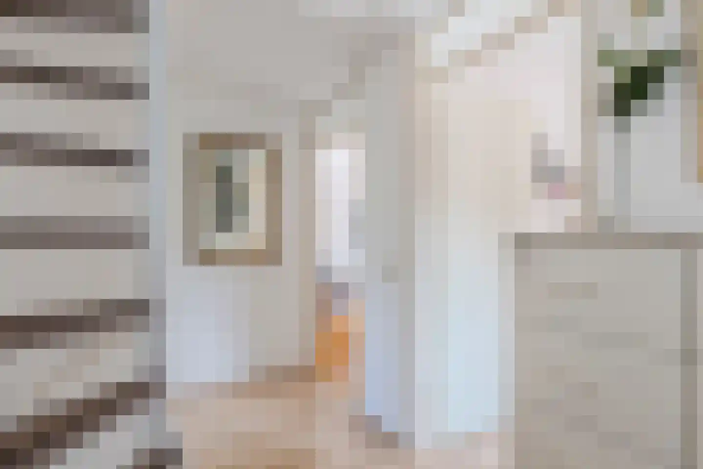 Oldenhof 9 de Wijk thumbnail 21