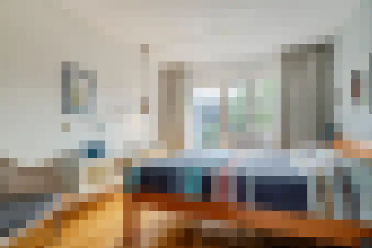 Oldenhof 9 de Wijk thumbnail 22