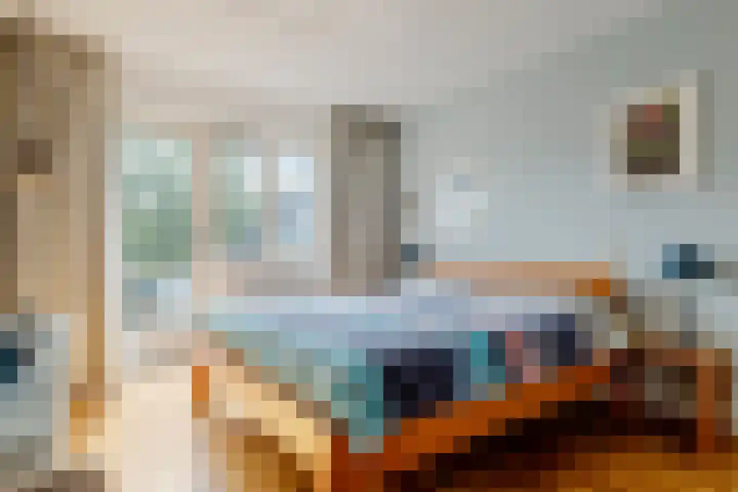 Oldenhof 9 de Wijk thumbnail 23