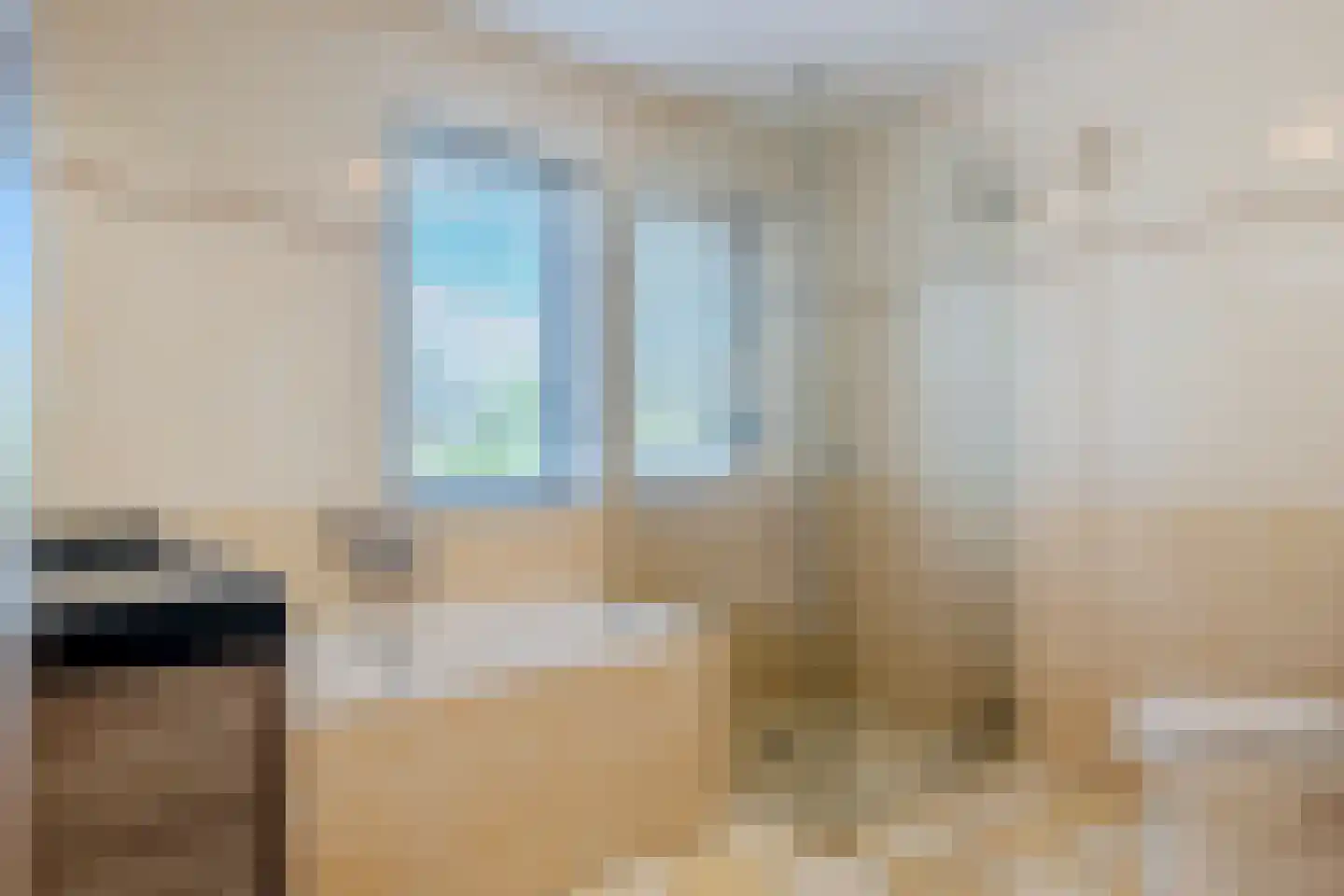 Oldenhof 9 de Wijk thumbnail 24