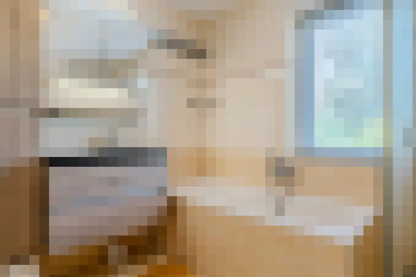 Oldenhof 9 de Wijk thumbnail 25