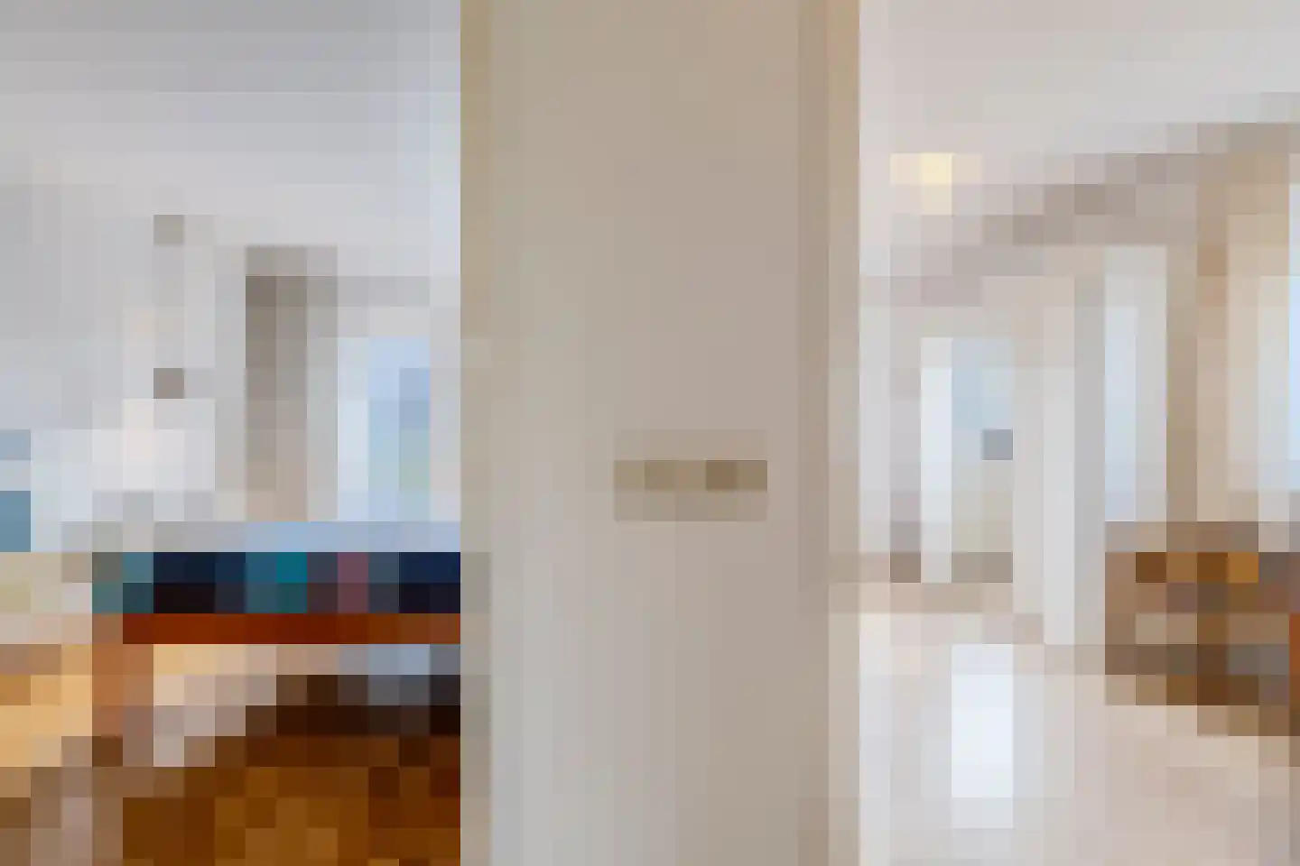 Oldenhof 9 de Wijk thumbnail 26