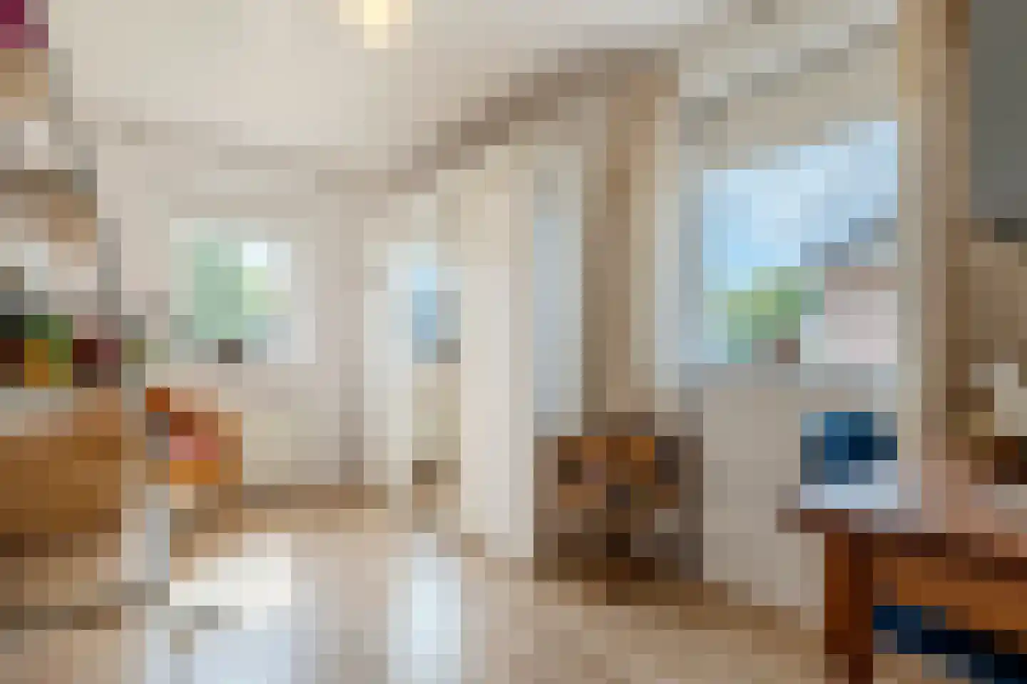 Oldenhof 9 de Wijk thumbnail 27