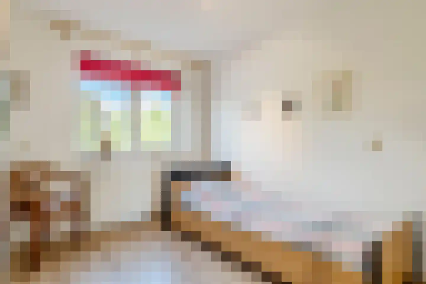 Oldenhof 9 de Wijk thumbnail 29