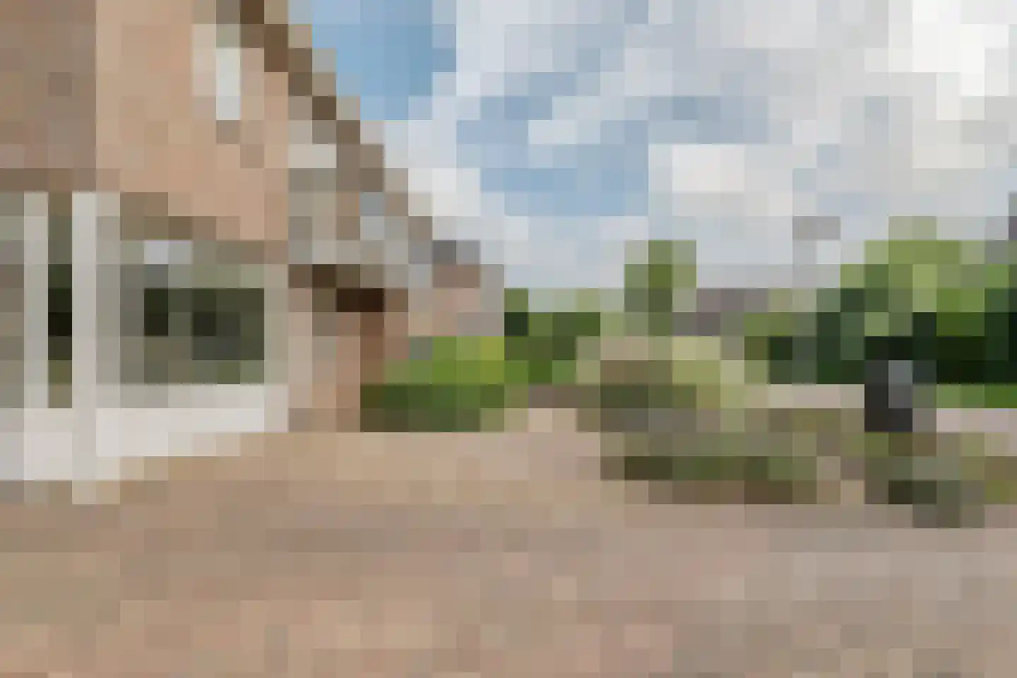 Oldenhof 9 de Wijk foto 3