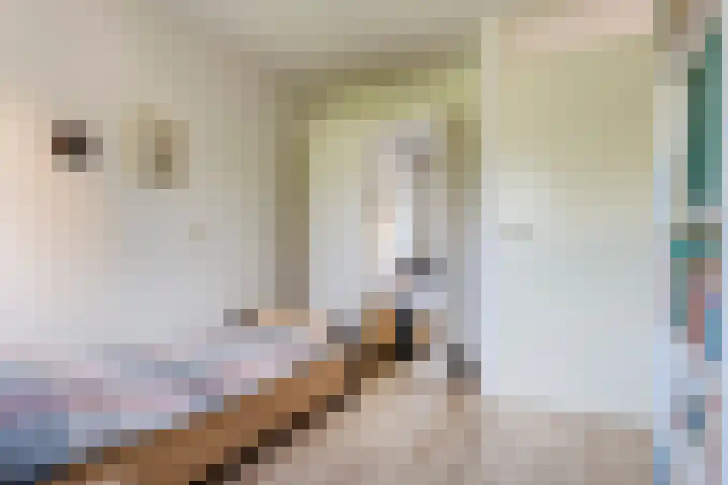 Oldenhof 9 de Wijk thumbnail 30