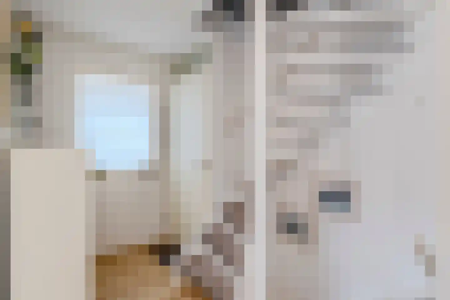Oldenhof 9 de Wijk thumbnail 31