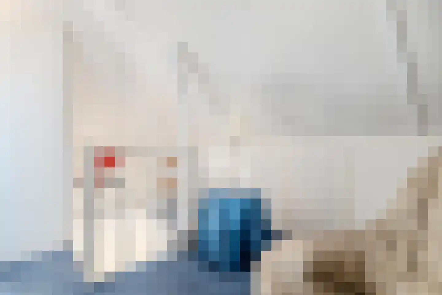 Oldenhof 9 de Wijk thumbnail 33