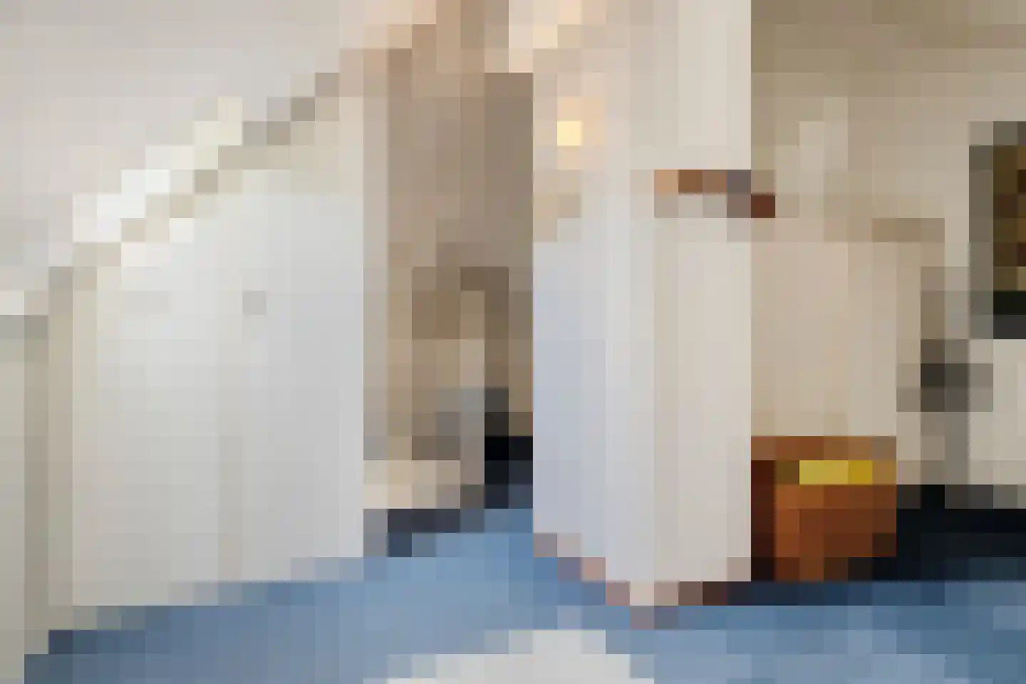 Oldenhof 9 de Wijk thumbnail 34