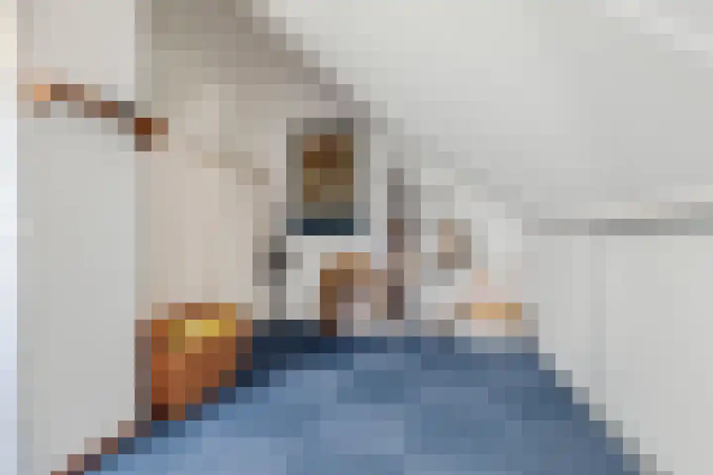 Oldenhof 9 de Wijk thumbnail 35
