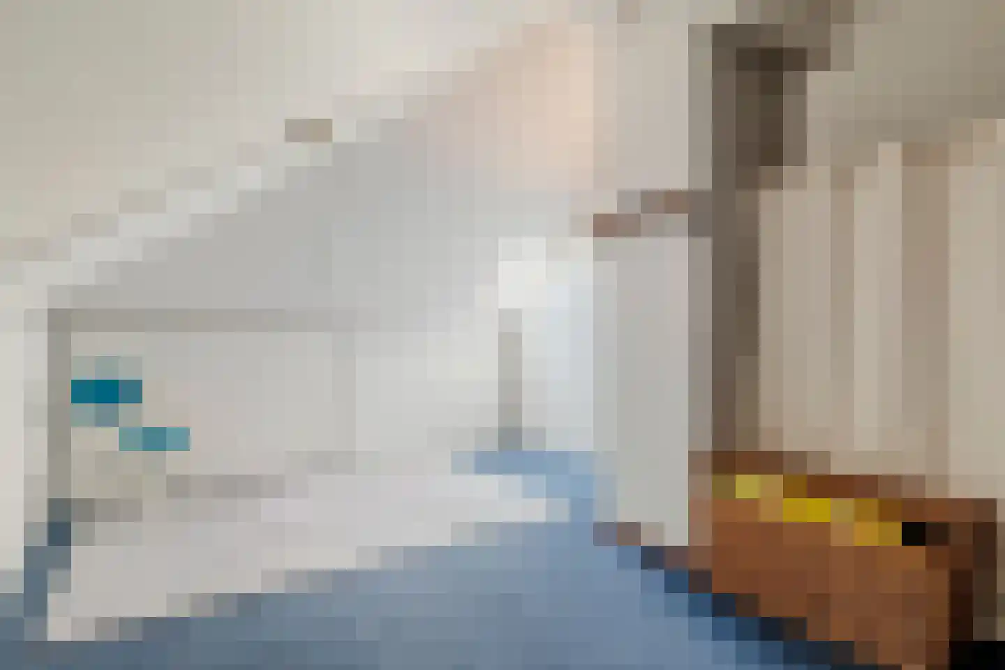 Oldenhof 9 de Wijk thumbnail 36