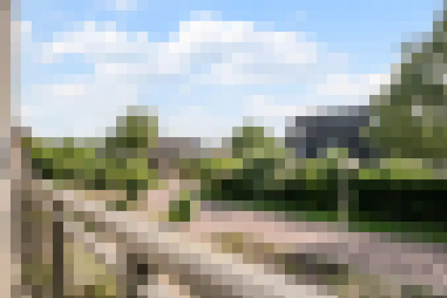 Oldenhof 9 de Wijk thumbnail 38
