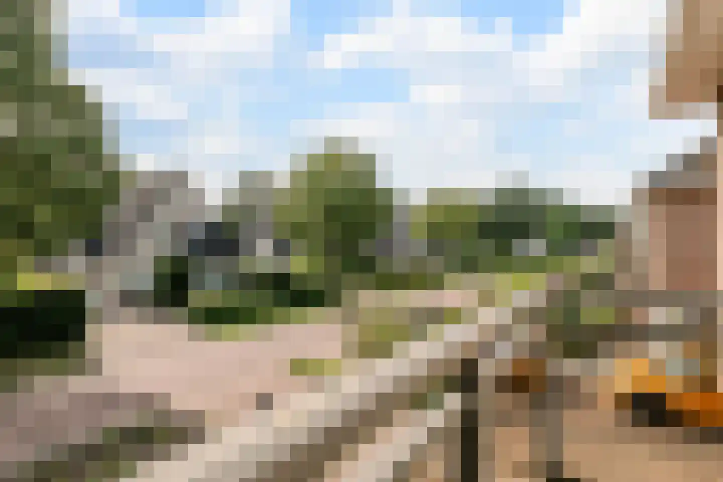 Oldenhof 9 de Wijk thumbnail 39