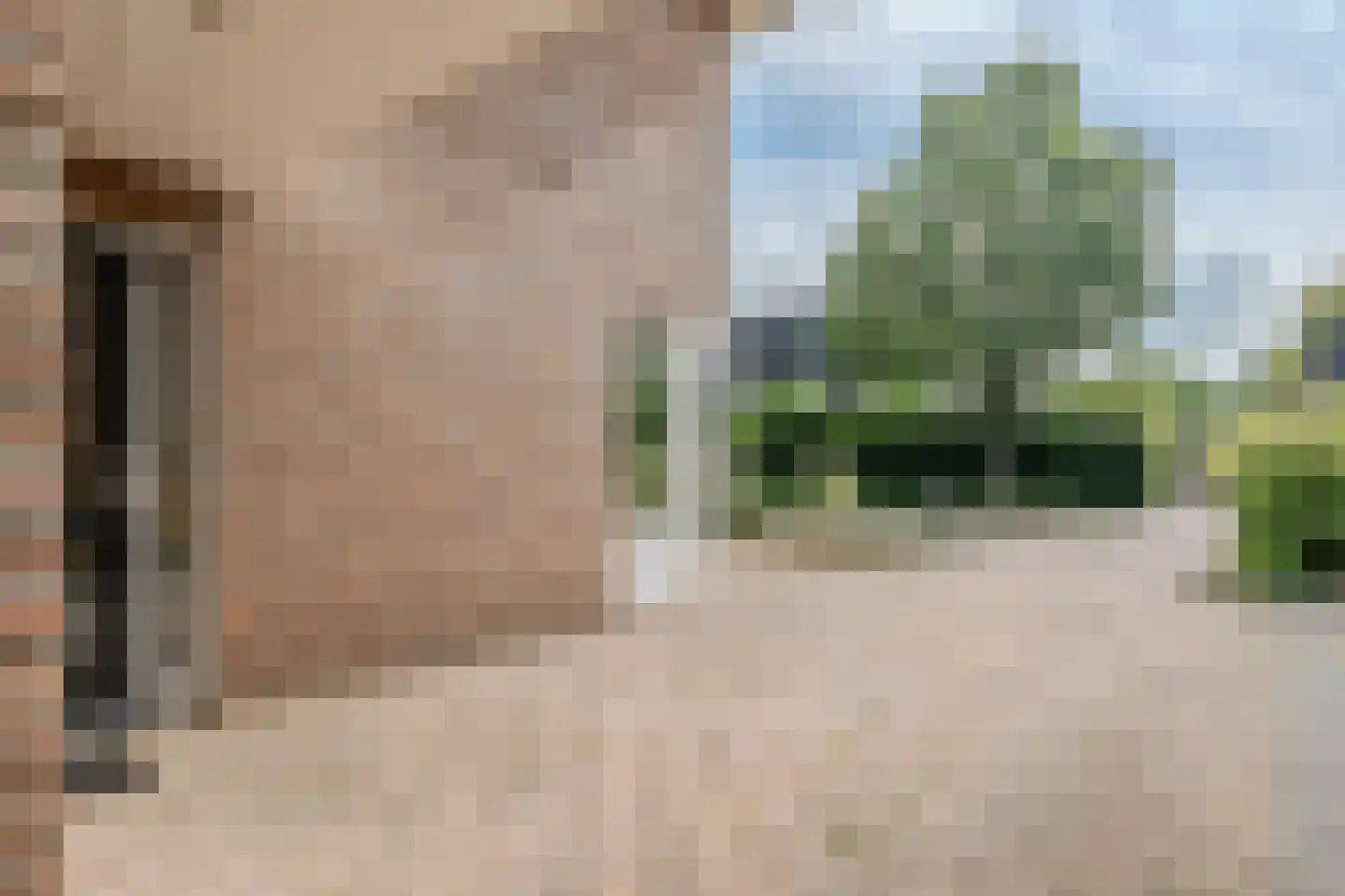 Oldenhof 9 de Wijk thumbnail 4