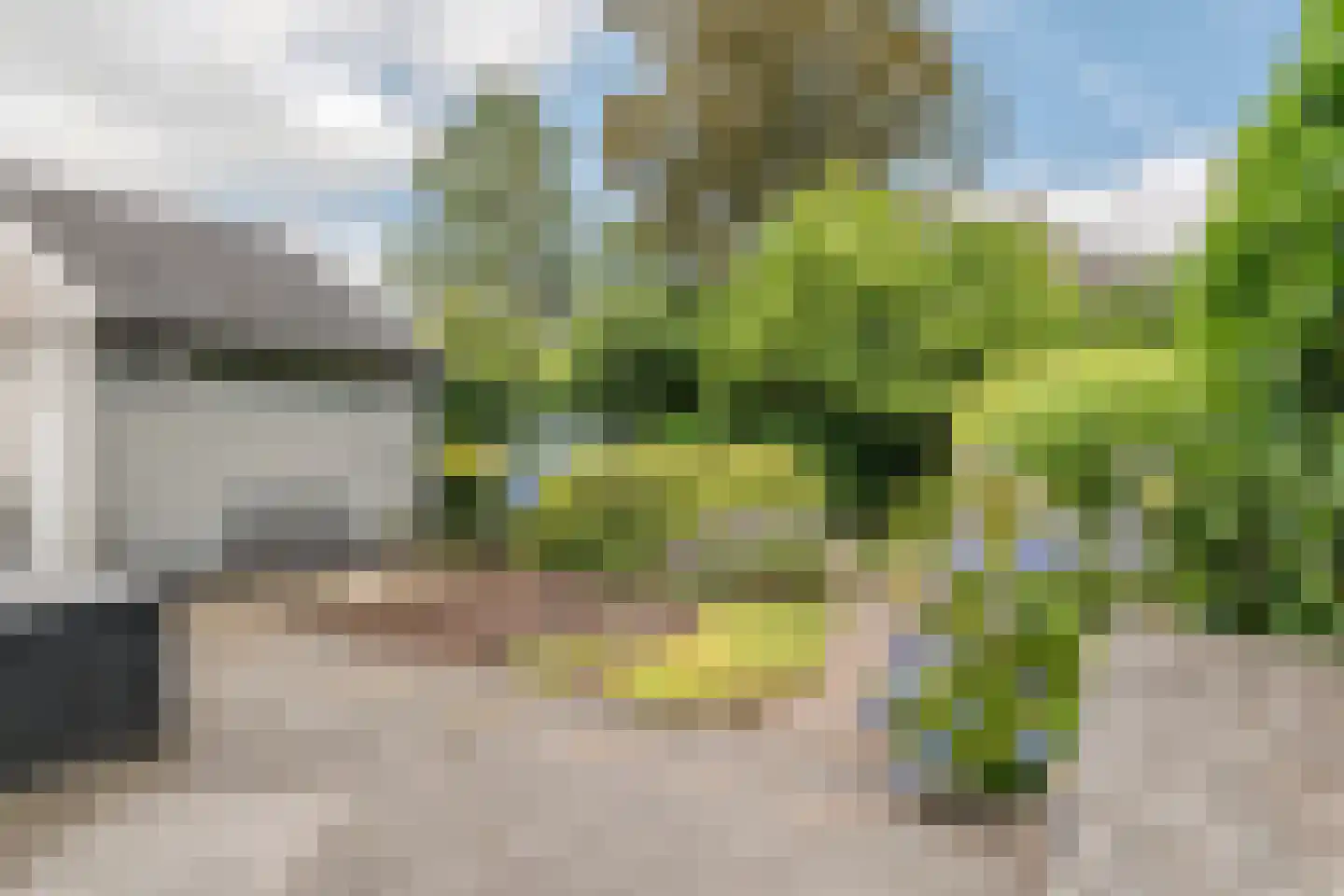 Oldenhof 9 de Wijk thumbnail 43