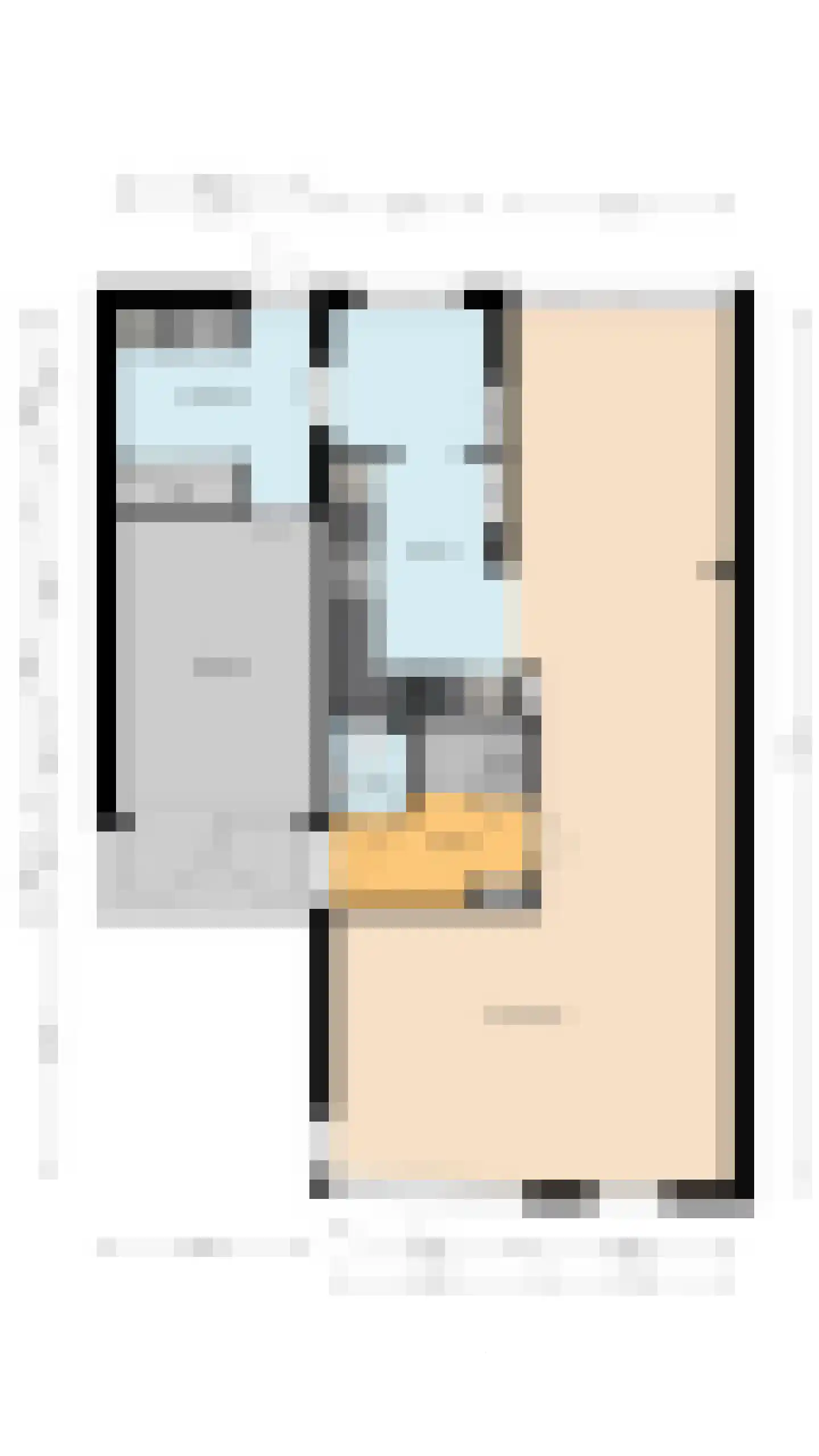 Oldenhof 9 de Wijk thumbnail 50