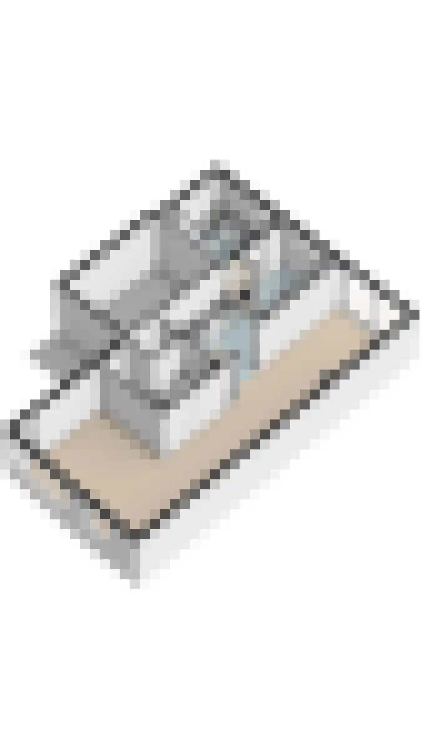 Oldenhof 9 de Wijk thumbnail 51